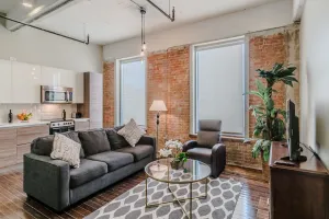 Image of Regal Stays Corporate Condos