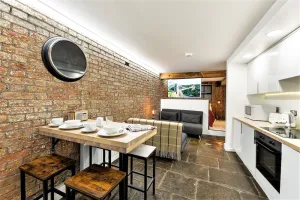 Image of Your Apartment St Michaels Place