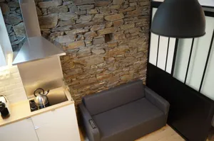 Image of L'atelier