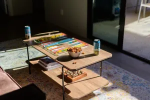 Image of E Main St Unit B - Stellar