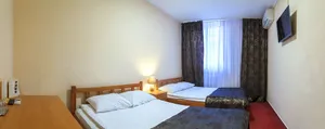 Image of Kozatskiy Hotel