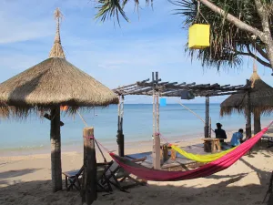 Image of Coco Lanta Resort - SHA Extra Plus