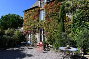 Image of La Vallée du Launay