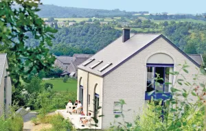 Image of Residence Durbuy/ Atlas Luxe