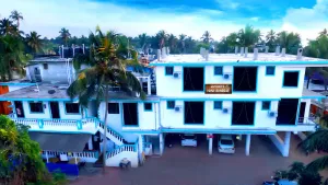 Image of Hotel Antonio's