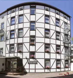 Image of Hotel Sudenburger Hof