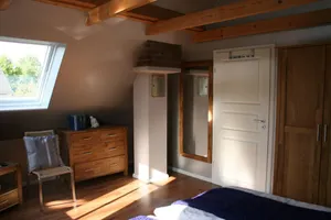 Image of Gundies Home No. 15 GmbH