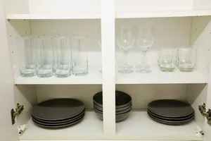 Image of Phoenix House - 2 Double Bedroom House - Business and Corporate Travellers