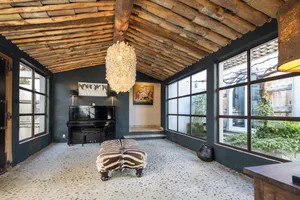 Image of Villa 45