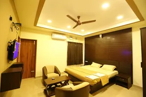 Image of Hotel D'Inn