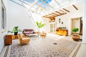 Image of La Perla Vintage-Apartments