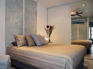 Image of My Pad Provence River Pad