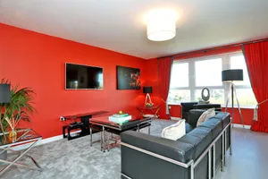 Image of Amazing Aberdeen Home Close to the Coast