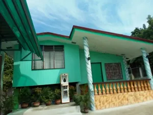 Image of The BIGGIES Inn
