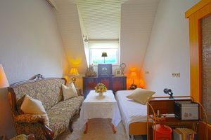 Image of Private Apartment Siemens