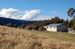 Image of Engadine Cottage