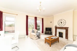 Image of Beautiful Marine Park 3 Bedroom Maison
