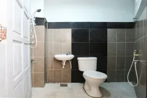 Image of Hotel Mansya