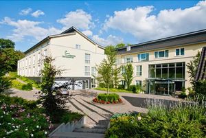 Image of Landhotel Krummenweg