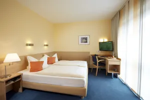 Image of IN VIA Hotel