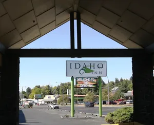 Image of Idaho Inn