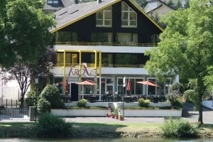 Image of Hotel Krone