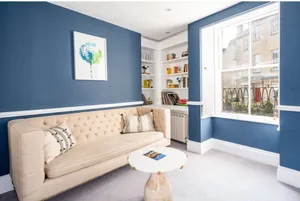 Image of Wyatt House - Central Bath
