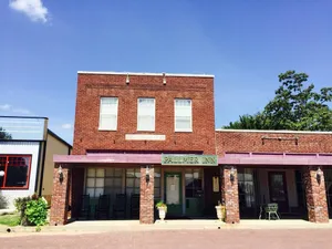 Image of The Pallmer Inn