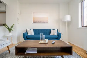 Image of Midtown South Apartments 30 Day Rentals