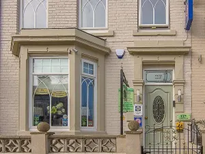 Image of Forest Guest House