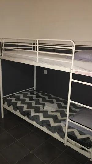 Image of Les Chambre De La Gare