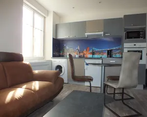 Image of Residence Miranto