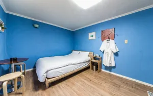 Image of Yongsan Samsung Motel