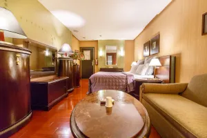 Image of Love Tree Motel