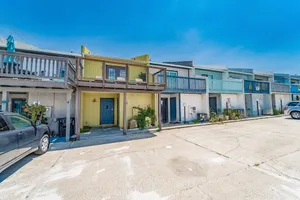 Image of Tarpon 10