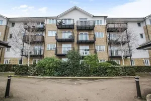 Image of Hitchin - Sharps Court