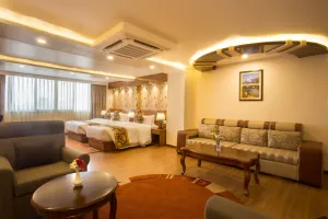 Image of Hotel Buddy
