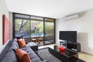 Image of Espresso Apartments Style in the heart of Carlton