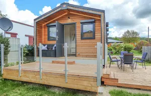 Image of Awesome Home in Beilngries With 2 Bedrooms, Wifi and Indoor Swimming Pool