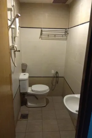 Image of OYO 90021 Star View Hotel
