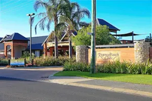 Image of Regency Beach Club
