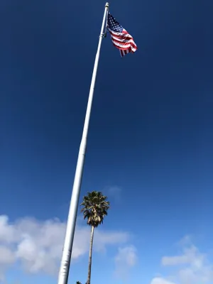 Image of Rodeway Inn at Morro Bay