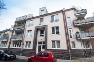 Image of Apartment Morgenstern