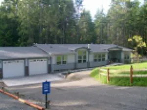 Image of Amber Lights Bed & Breakfast