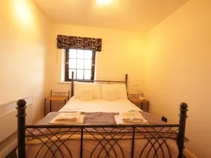 Image of Marina Humber View Apartment