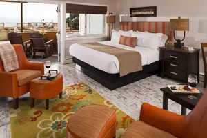 Image of Huron House Bed & Breakfast