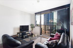 Image of Modern Apartment - Southbank