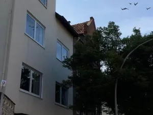 Image of Apartment Hildesheim