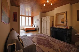 Image of B&B Le Lys d'or