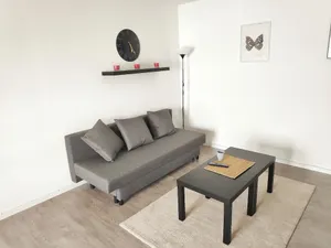 Image of Grand Rex-Appart Centre Ville